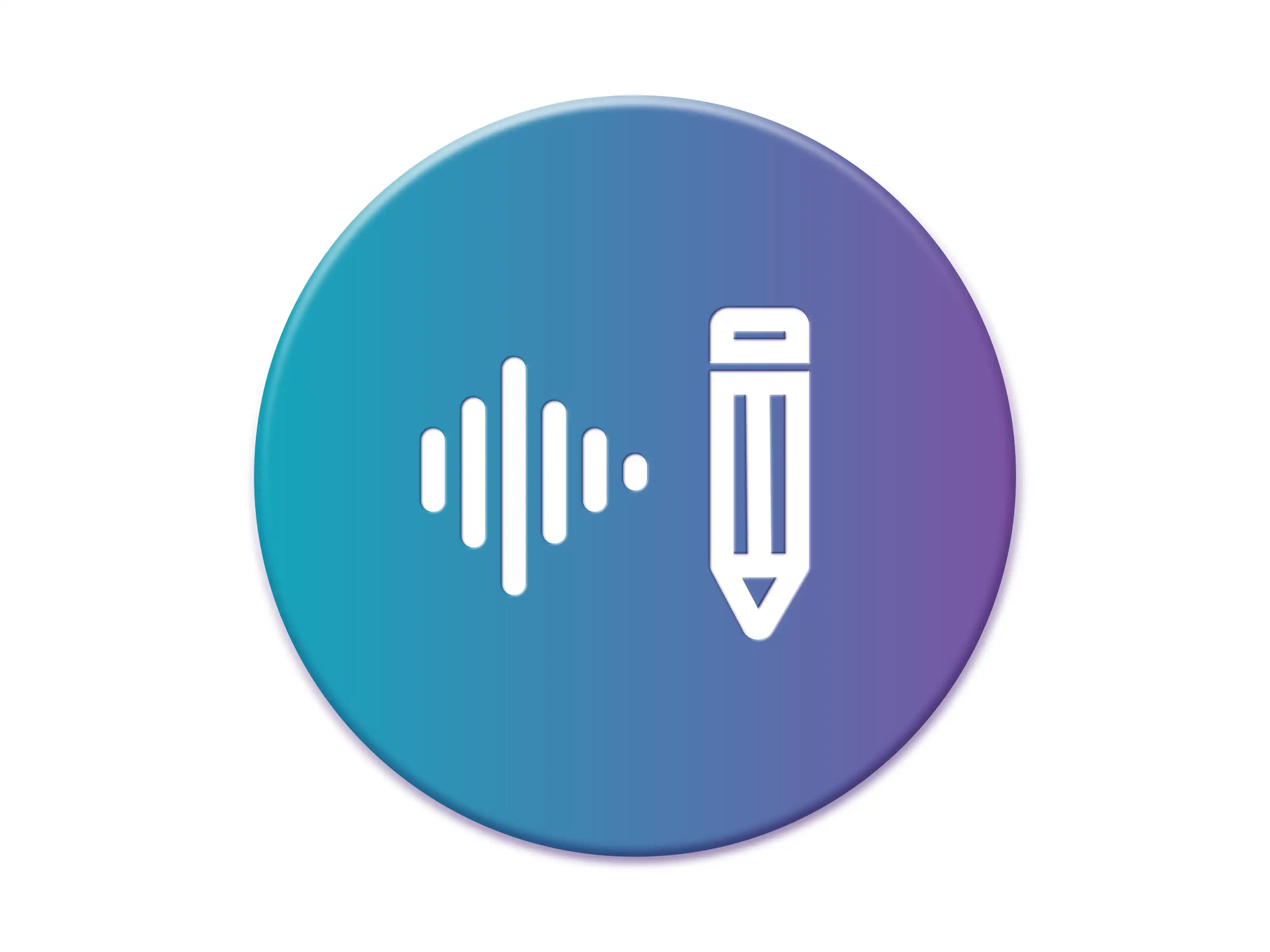 Virtual Assistant Voice Guidelines